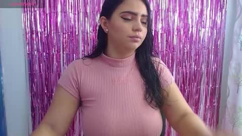 karol 09 online show from 12-28-24, 02:43