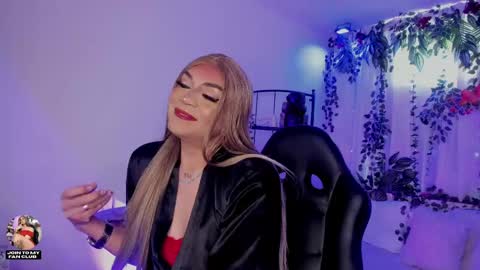  karol  online show from 05-21-26, 01:29