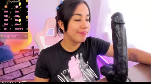 karol online show from 12-04-24, 07:45