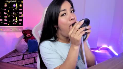 karol online show from 12-12-24, 11:25