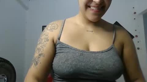    online show from 12-26-24, 11:21