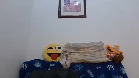    online show from 01-16-25, 09:05