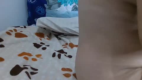    online show from 01-17-25, 10:00