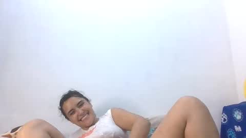    online show from 01-21-25, 11:45