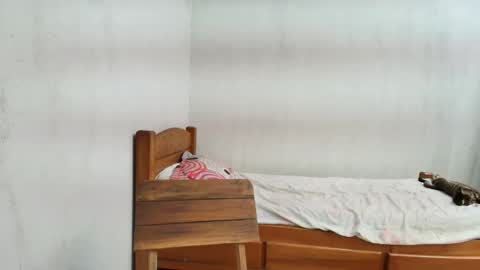    online show from 02-20-25, 12:57