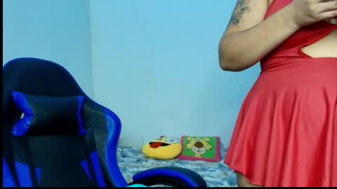    online show from 09-11-25, 10:48