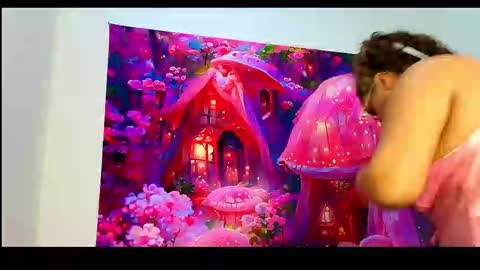    online show from 01-19-26, 02:37