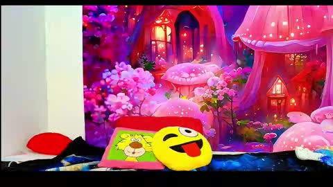    online show from 02-19-26, 11:17