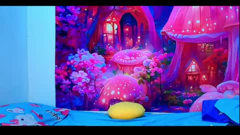    online show from 04-06-26, 12:39