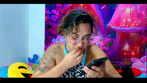    online show from 04-17-26, 02:47