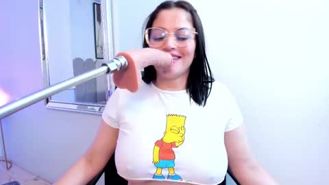 KAROL  online show from 03-09-25, 05:00