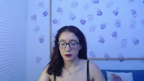 Karol online show from 05-16-26, 02:05