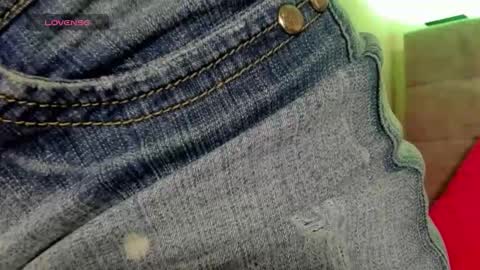 Karol online show from 12-21-25, 02:46