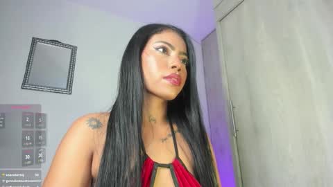 Karol Say online show from 02-28-26, 11:44