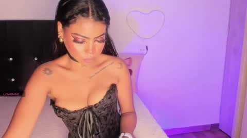 Karol Say online show from 05-29-26, 11:19
