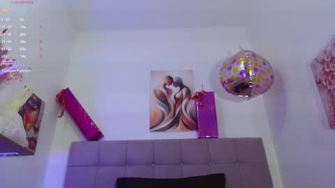 karol_wish online show from 11-11-25, 08:31