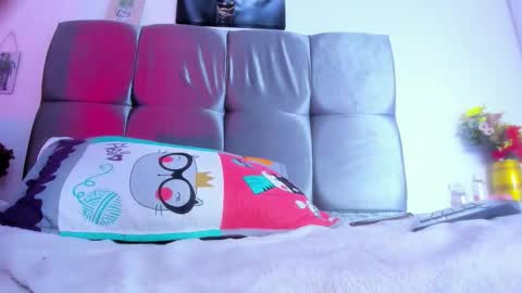 karol_wish online show from 03-12-26, 10:43