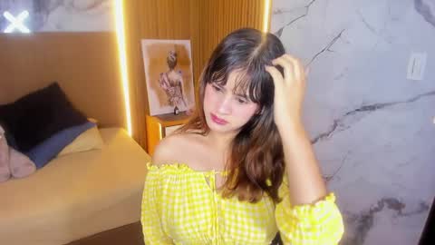 karolagrey online show from 04-07-26, 12:38