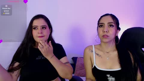 Karol and Michel online show from 01-28-25, 11:49