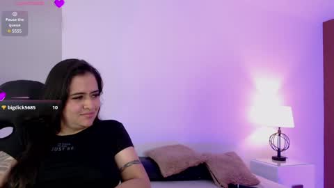 Karol and Michel online show from 01-28-25, 05:56