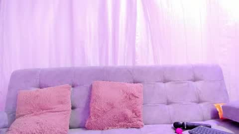 Karol and Michel online show from 09-14-25, 01:21