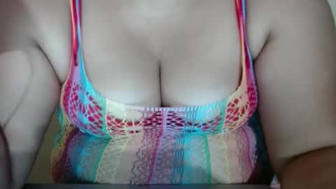 Snapshot of karolbb21 chatting on 02-08-26, 11:13 karolbb21 online show from 02-08-26, 11:13