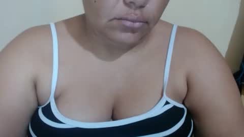 karolbb21 online show from 03-06-26, 11:28