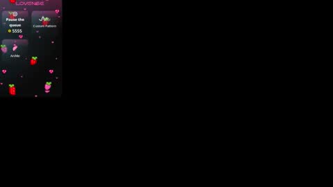 Karol  online show from 03-04-26, 04:29