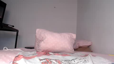 Karol online show from 06-02-26, 10:39
