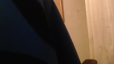 Karol  online show from 02-22-26, 08:29