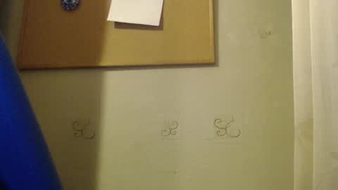 Karol  online show from 02-27-26, 06:41