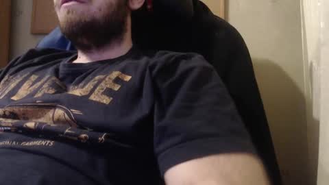 Karol  online show from 03-02-26, 08:37