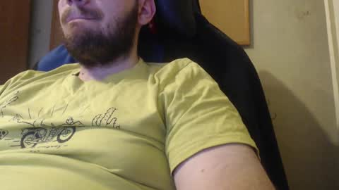 Karol  online show from 03-07-26, 08:50