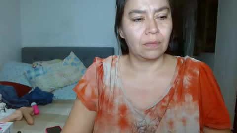 karol online show from 01-19-25, 03:50