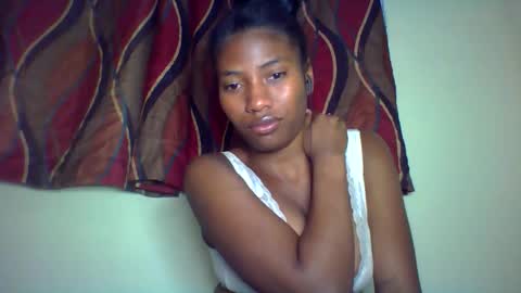 karoliee online show from 06-03-26, 04:56