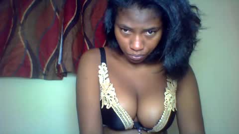 karoliee online show from 06-16-26, 09:23