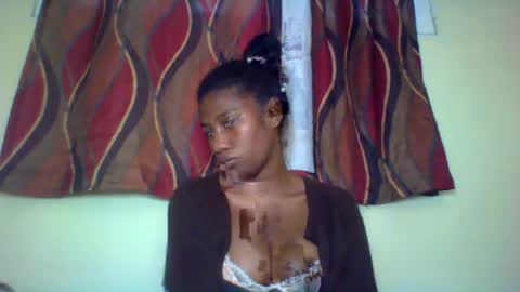 karoliee online show from 07-14-26, 12:11