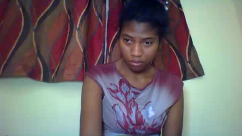 karoliee online show from 07-16-26, 10:43