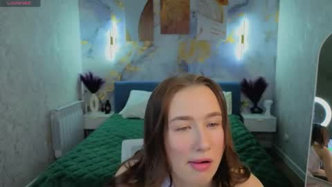 Karolina online show from 05-01-26, 09:03