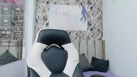 Karo  online show from 03-12-26, 06:25