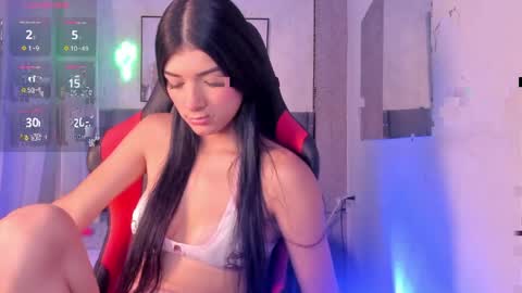 Karo  online show from 04-24-26, 08:55