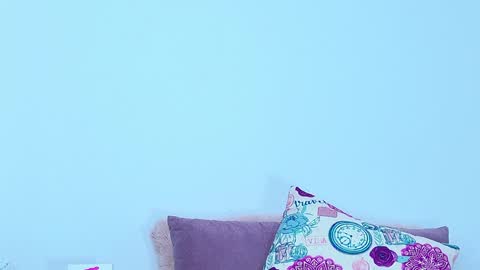 karolinahill online show from 12-26-24, 09:58