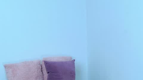 karolinahill online show from 01-02-25, 01:06