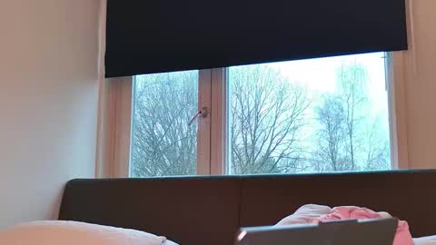 karolinahill online show from 02-08-26, 03:59