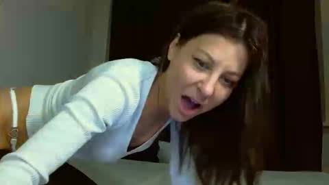 Karolinas777x online show from 04-17-26, 06:00