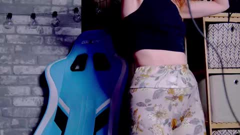 karoline121 online show from 03-05-25, 07:49