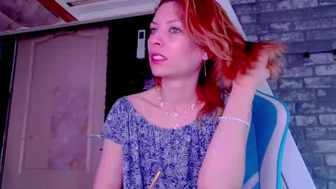 karoline121 online show from 03-10-25, 04:49