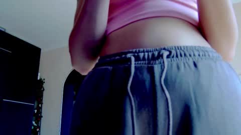 karoline121 online show from 10-05-25, 09:07