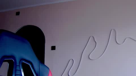 karoline121 online show from 10-16-25, 06:58