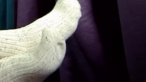 karoline121 online show from 02-21-26, 07:04